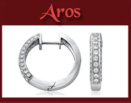 aros