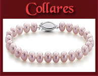 collares