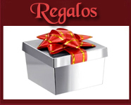 regalos