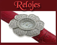 relojes