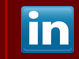 Seguinos en Linkedin