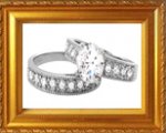 Anillos de Compromiso