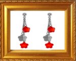Aros de Acero Quirrgico