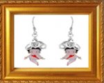 Aros con Esmalte