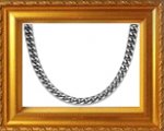 Cadenas Caballeros