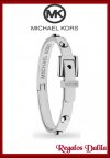 Pulsera A. Quirrgico Astor Michael Kors